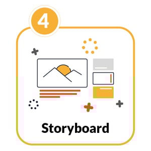 04 Storyboard image