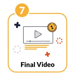 07 Final video image