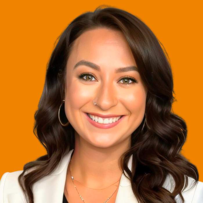 Amy Dixon - SEO & Product Specialist