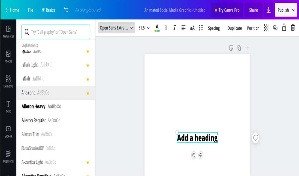 Canva-pay-per-feature