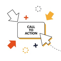 explainer video script call to actions