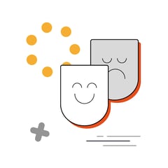 explainer video script entertaining content