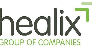 Healix Health Services