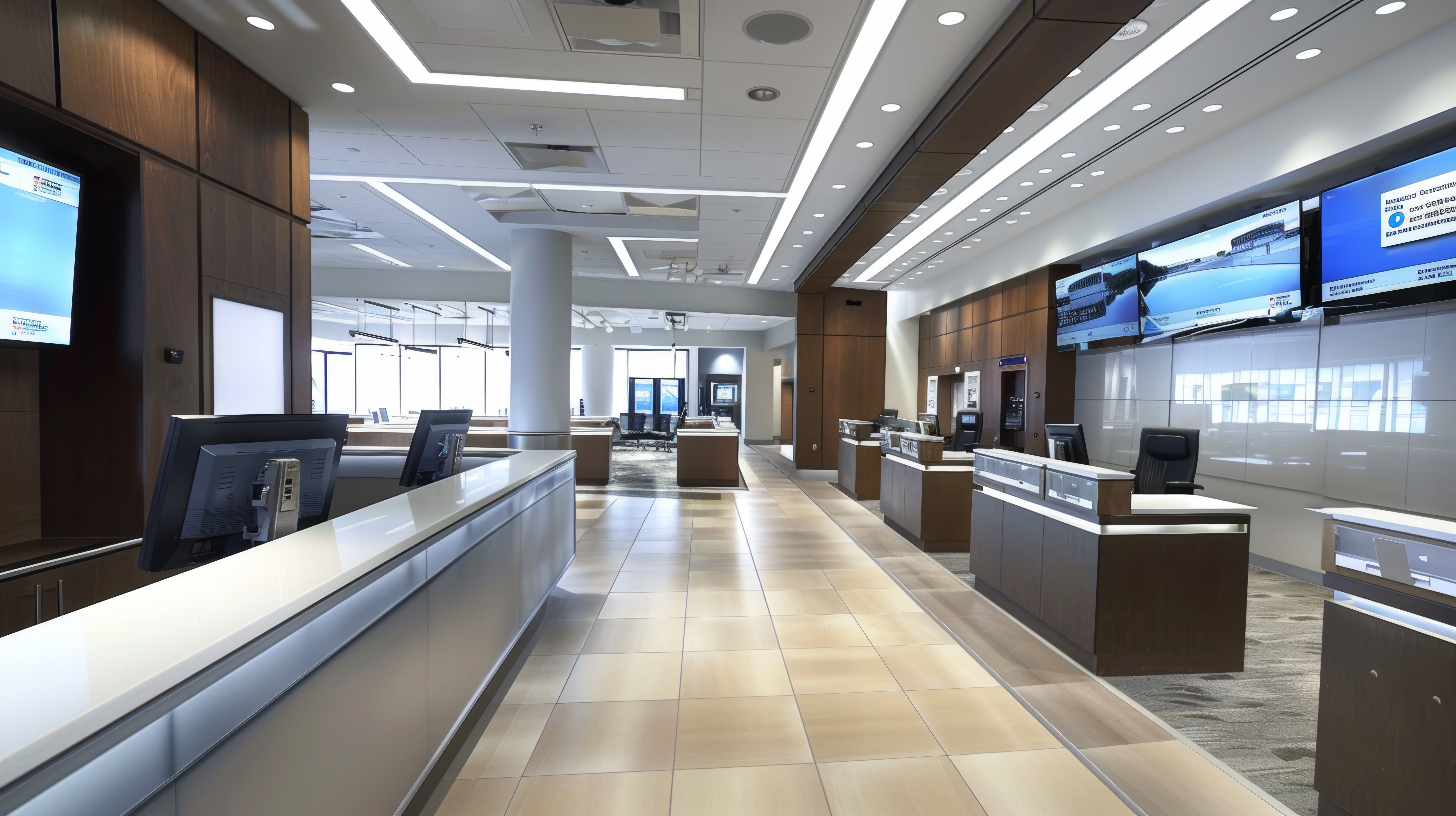 Superior delivers advanced treasury solutions to banks 