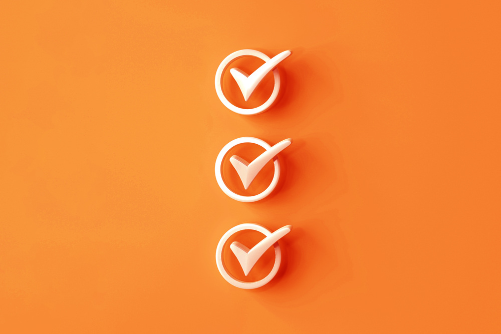 Benefits of a SpotDev SpotCheck Benefits of a SpotDev SpotCheck