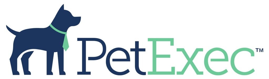 PetExec