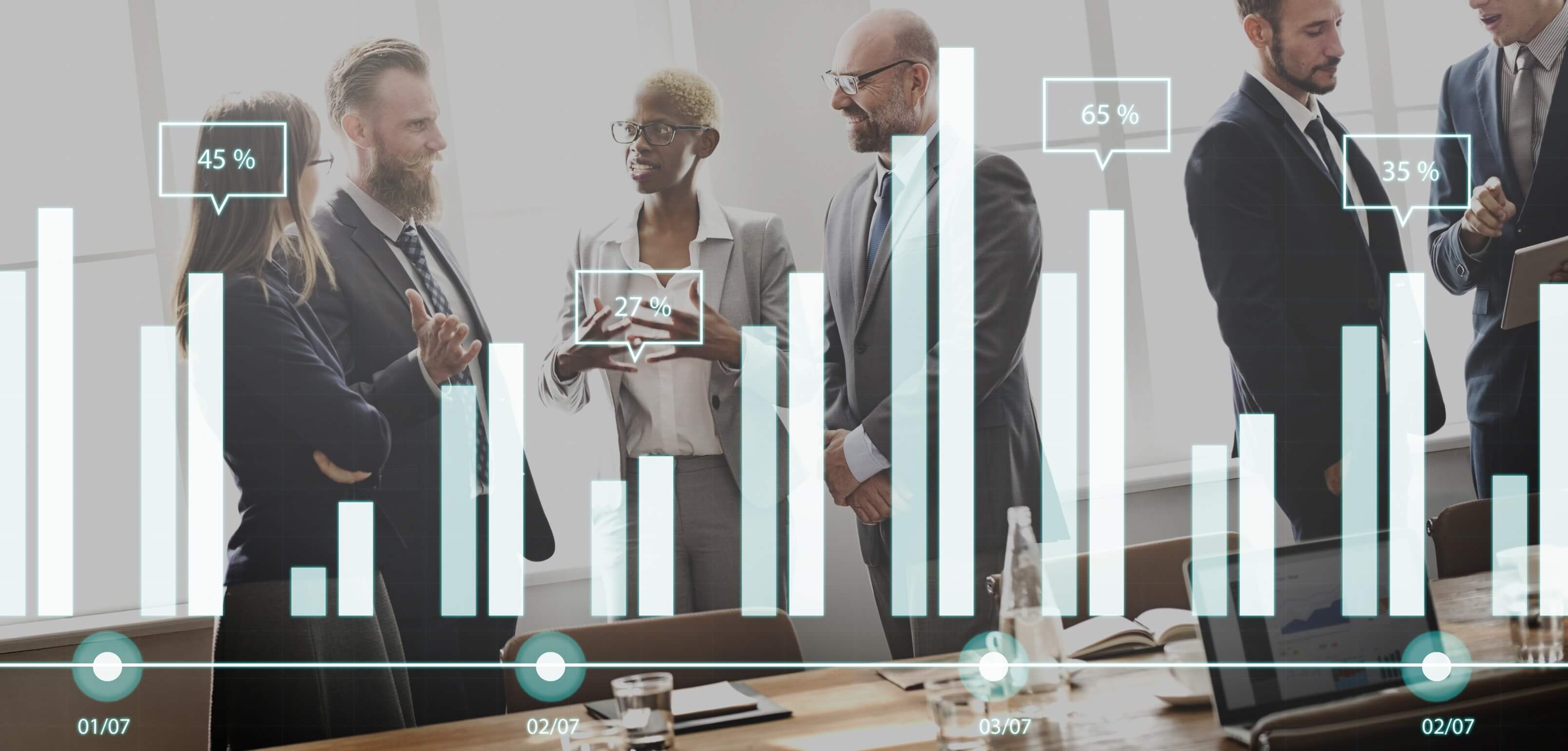 Sales & Marketing HubSpot Pipeline