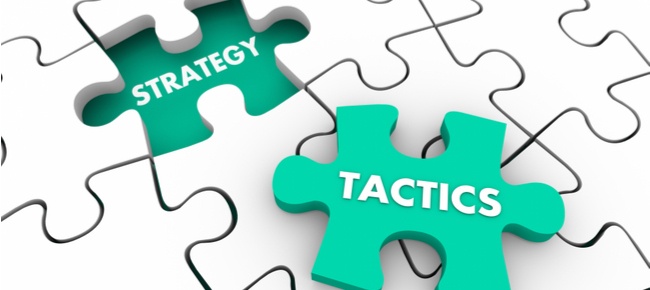 shutterstock_1027707304 (1)