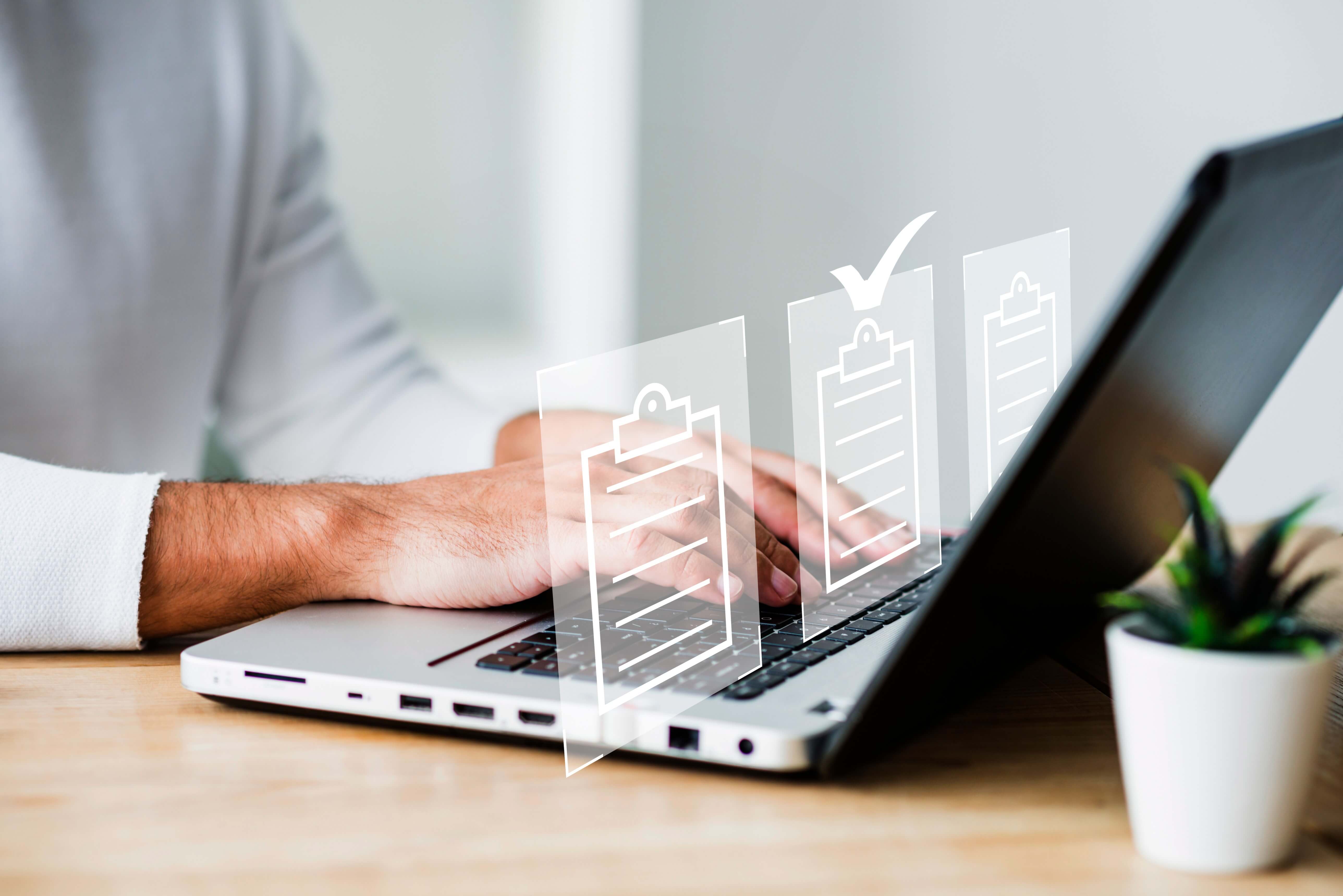 standard-quality-control-concept-m (1) (1)