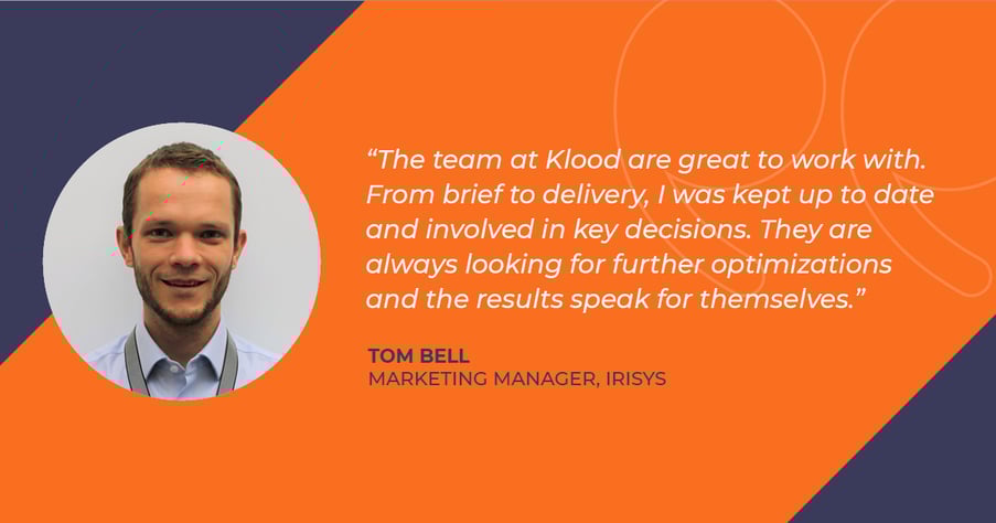 Testimonial-TOM BELL-2-Facebook+linkedin-1200x630