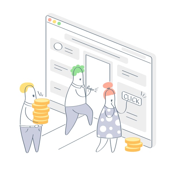 visitor-to-lead-conversion