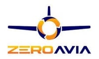 ZeroAvia logo