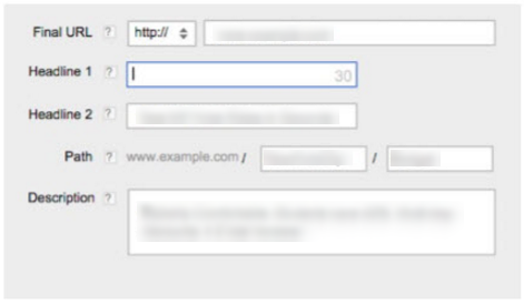 AdWords-dialogue-box.png