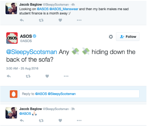 ASOS-twitter.png