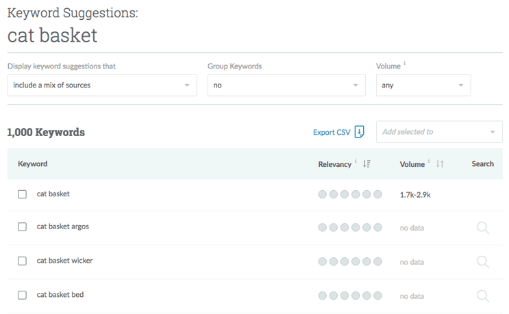 Basic Keyword Suggestions.png