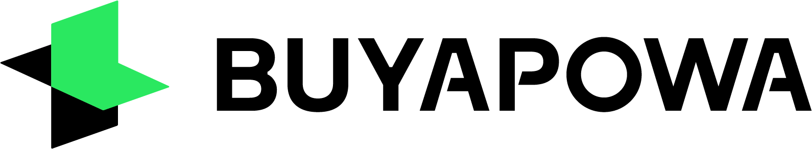 buyapowa logo