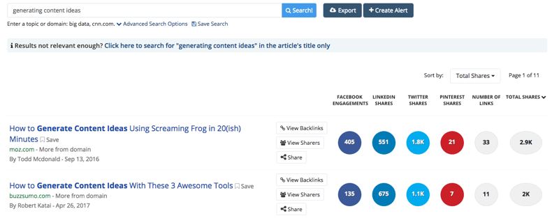 BuzzSumo-ideas.png