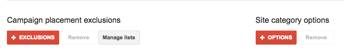 Campaign-placement-exclusions.png