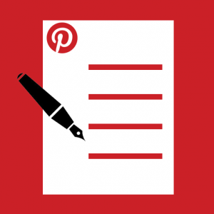 checklist-pinterest1-300x300.png