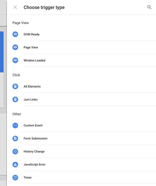 Choose-trigger-type.png