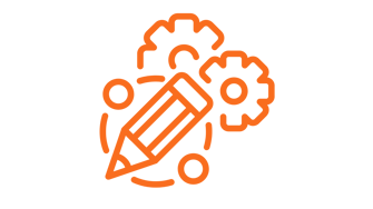 creating or adapting your sales strategy