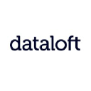 DataLoft Inform logo