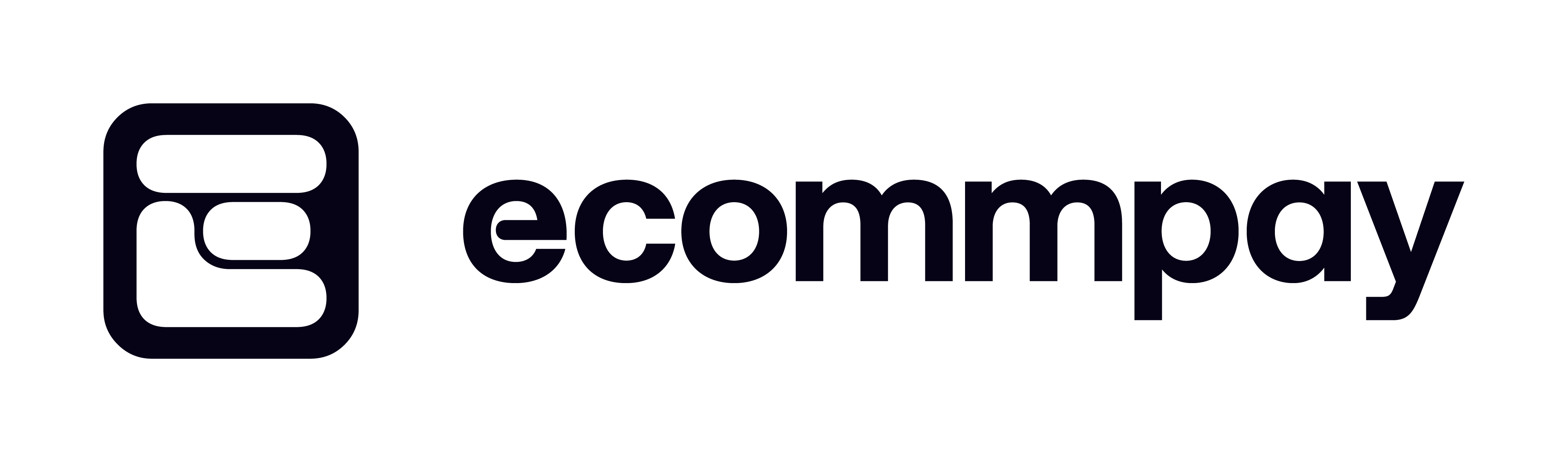 Ecommpay