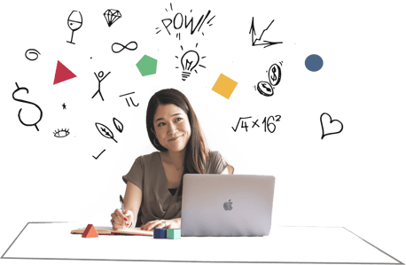 ESM Inbound inspires with onboarding