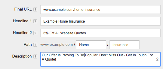 Expanded text ads.png