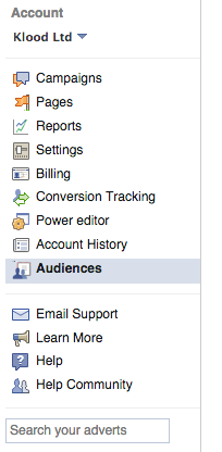 Facebook-Audiences-Tab1.png