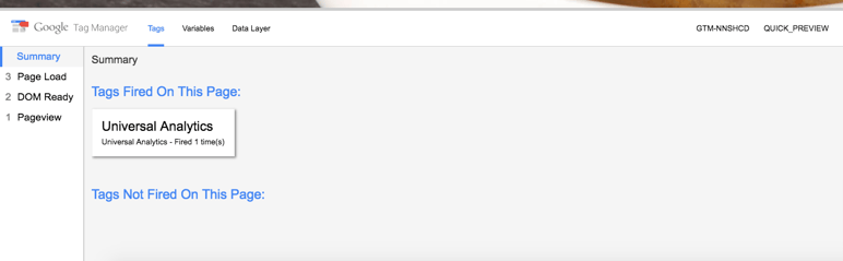google-tag-manager-preview-mode.png