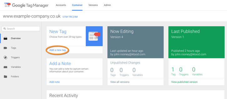 GTM-Add-a-new-tag.png