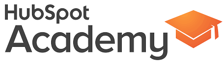 HubSpot Certification