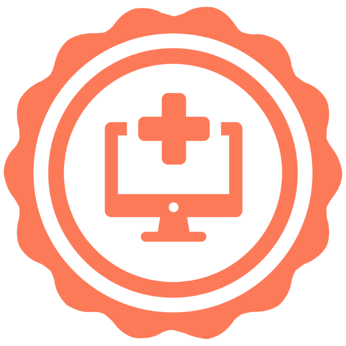 HubSpot Custom Integration Accredited