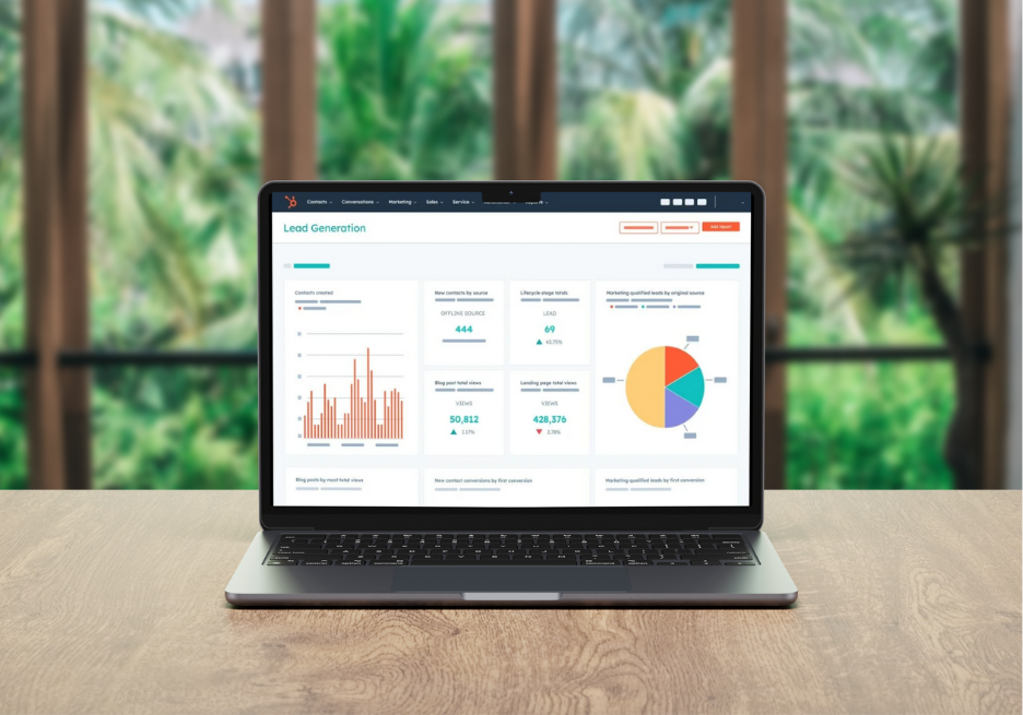 SpotDev is a UK-based business SpotDev is a UK-based business