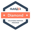 hubspot-diamond-partner-badge-colour