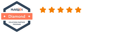 hubspot-diamond-ratings