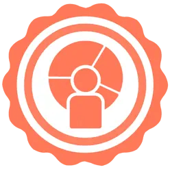 HubSpot Onboarding Accredited