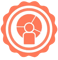 HubSpot Onboarding Accredited