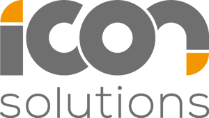 Icon Solutions logo