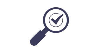 identify opportunity