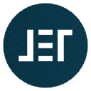 Jonas Event Technology logo