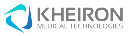 Kheiron Medical