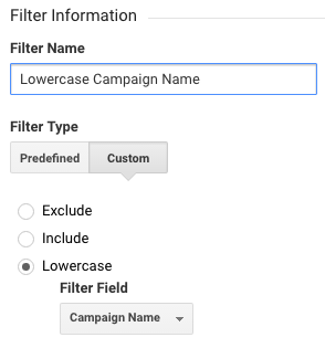 Lowercase Campaign Name.png