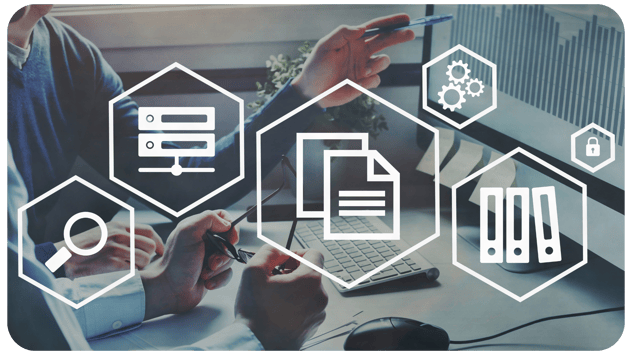 managing and enhancing