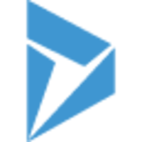 Microsoft Dynamics 365 logo