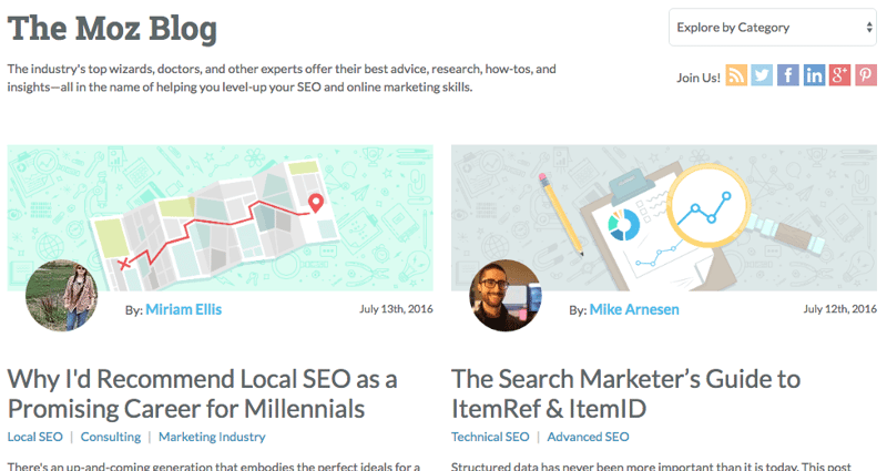 Moz_blog.png