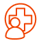 private-healthcare-icon