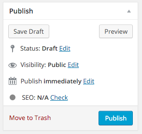publish-screenshot.png