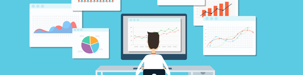 Reporting and analytics